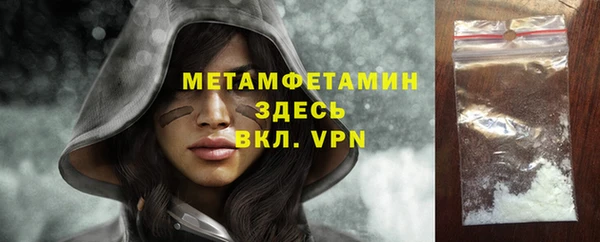 винт Лагань