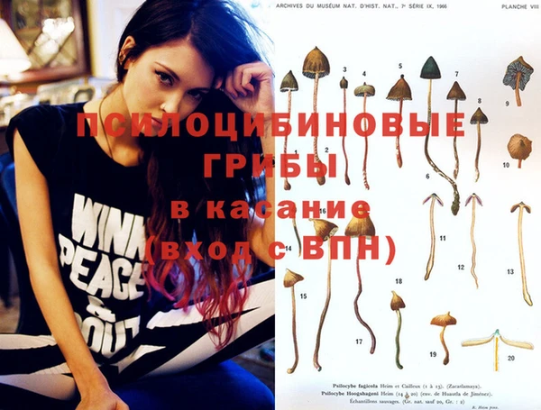 синтетический гашиш Абаза