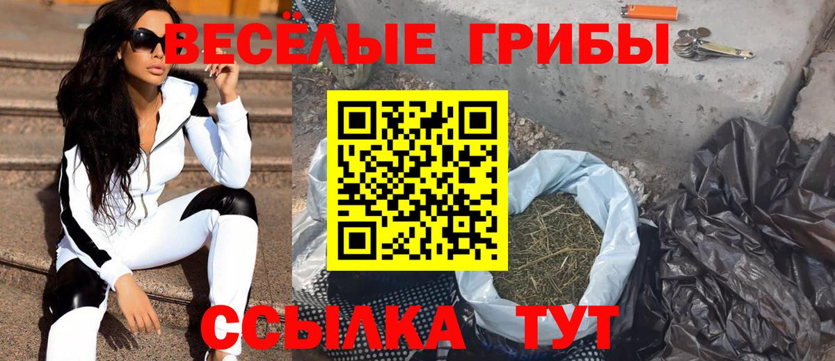 Псилоцибиновые грибы ЛСД Комсомольск-на-Амуре